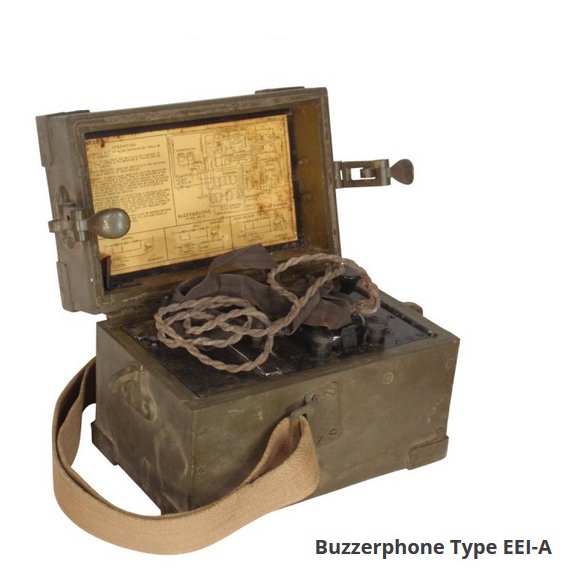 EE-1-A Buzzerphone.jpg