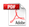 Adobe_PDF_icon.png