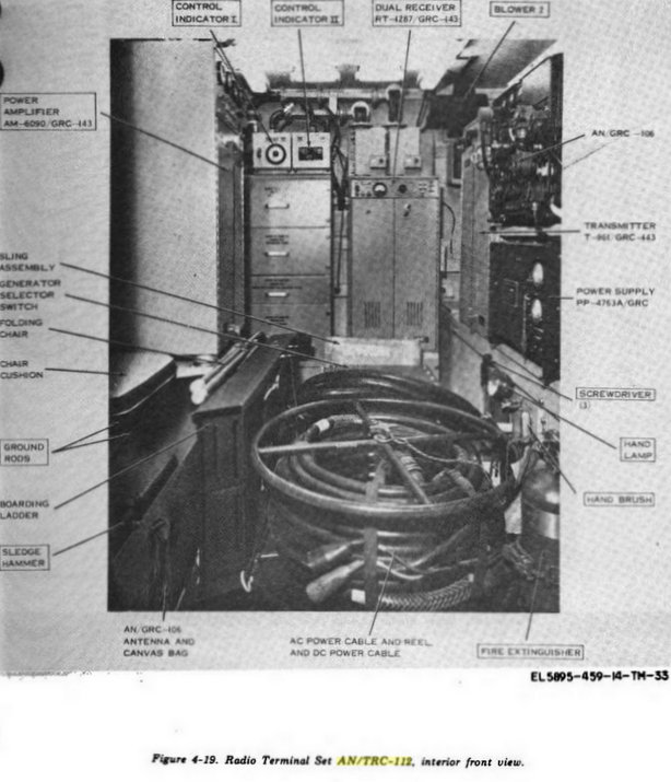 AN.TRC-112.01 INTERIOR FRONT VIEW.jpg