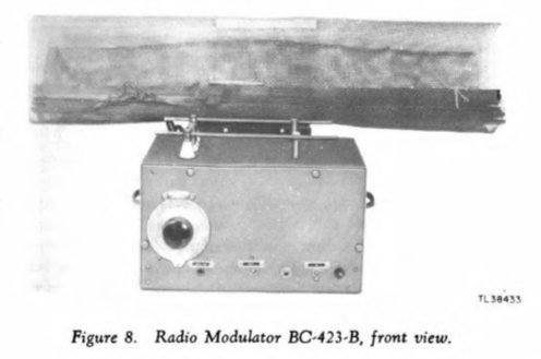 BC-423-B Radio Modulator.jpg