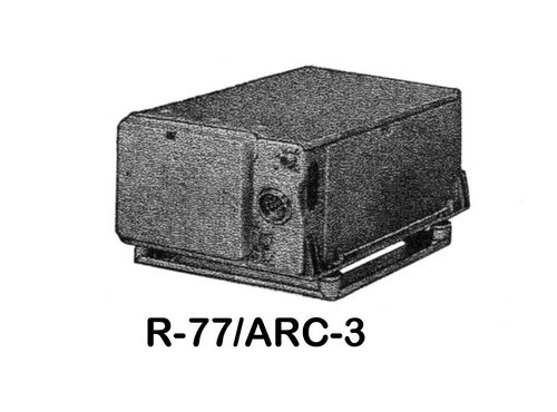 R-77 ARC-3 8752948260 l.jpg
