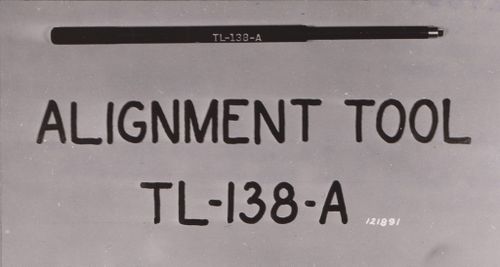 TL-138.jpg
