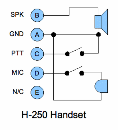 H-250 schematic.png
