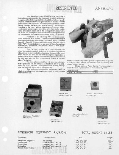 Radio and radar used by the AAF in WWII-9 8751907983 l.jpg