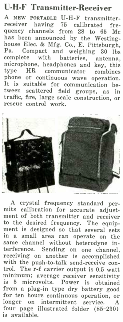 Navy TBY-Electronics Magazine Dec 1940 PP 79.png