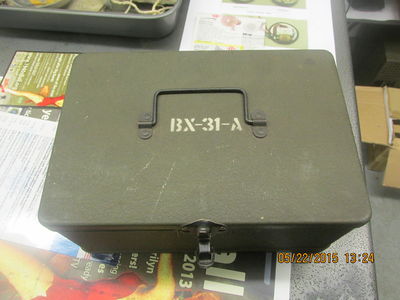BX-31.1.JPG