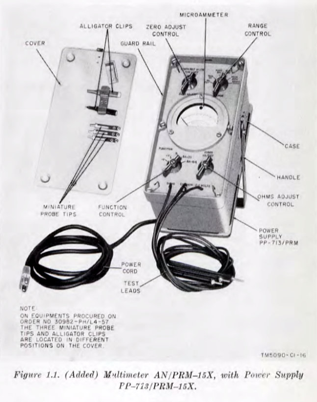 AN.PRM-15.jpg