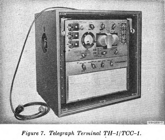 TH-1.TCC-1.jpg