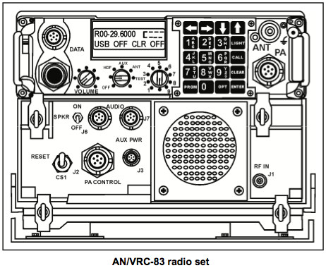 AN-VRC-83.png