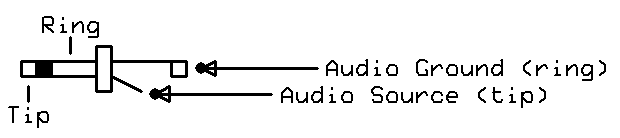 Audio plug.png