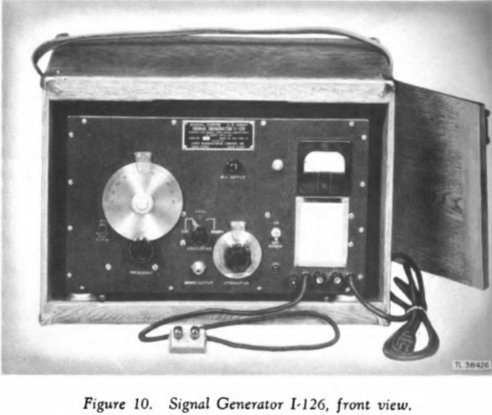 I-126 Signal Generator.jpg