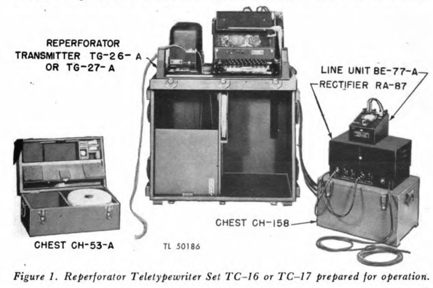 TC-16 or TC-17.jpg