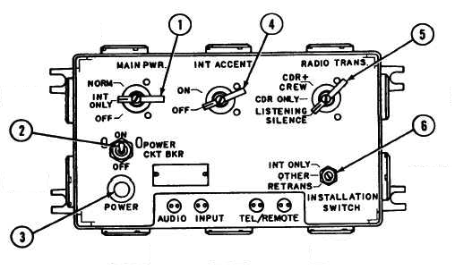 AM-1780-switches.png