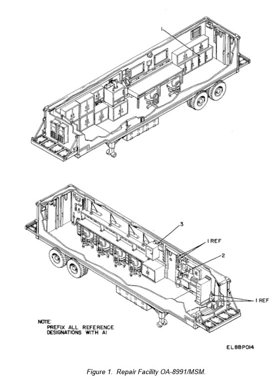 OA-8991.MSM.jpg