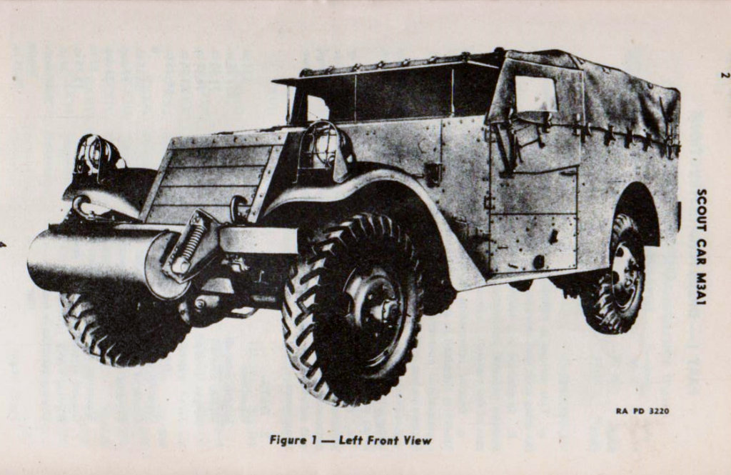 M3A1 Scout Car.1.jpg