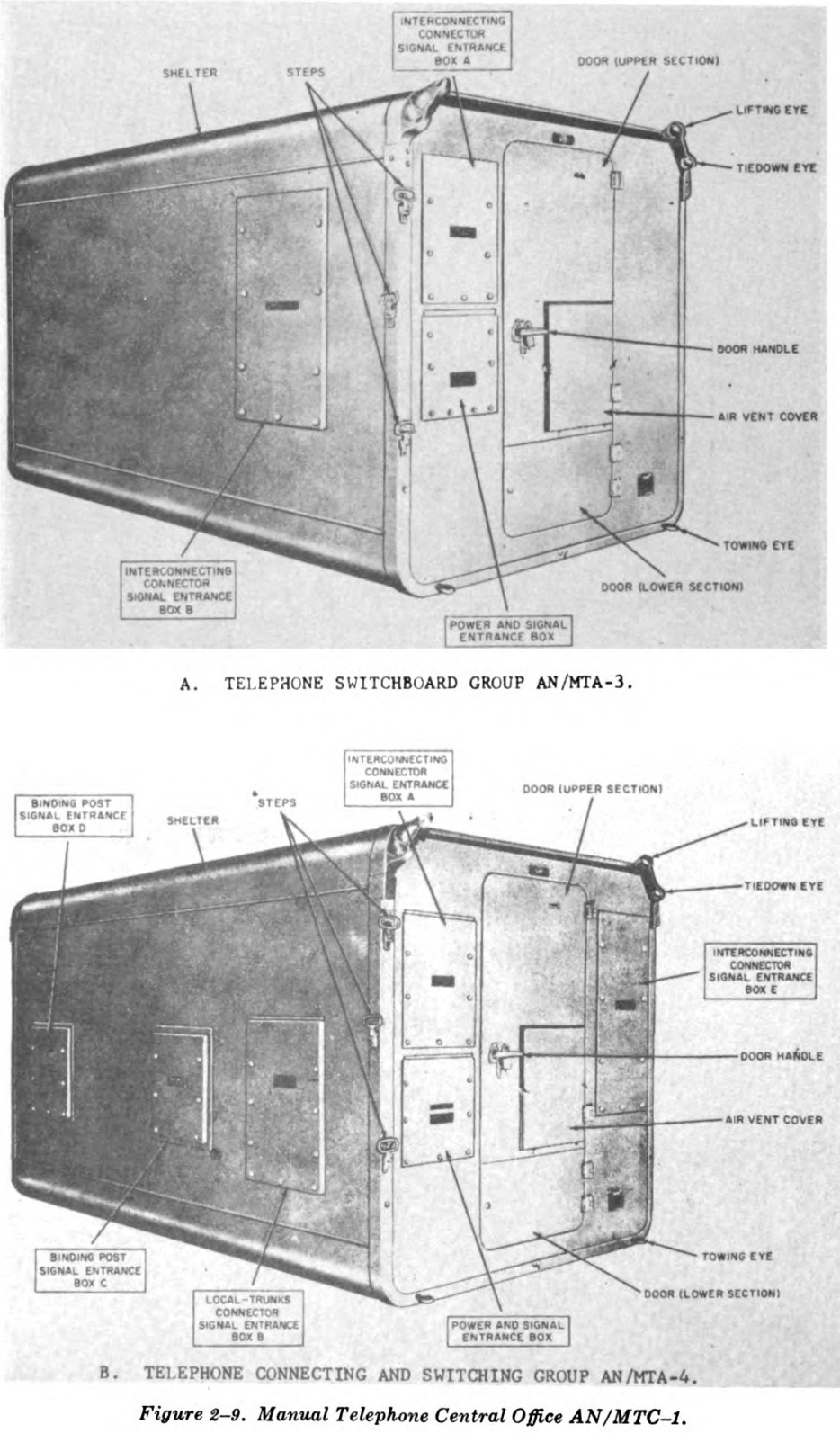 AN.MTC-1 AND 1A.3.jpg