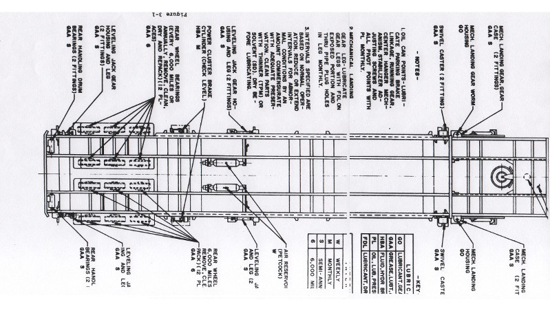 V398 lube diagram2.jpg