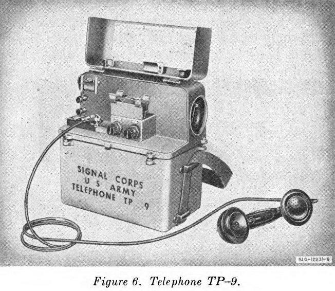 TP-9 Telephone.jpg