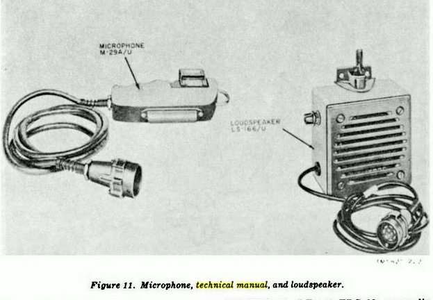 MICROPHONE M-29A.U AND LOUSPEAKER LS-166.U.jpg