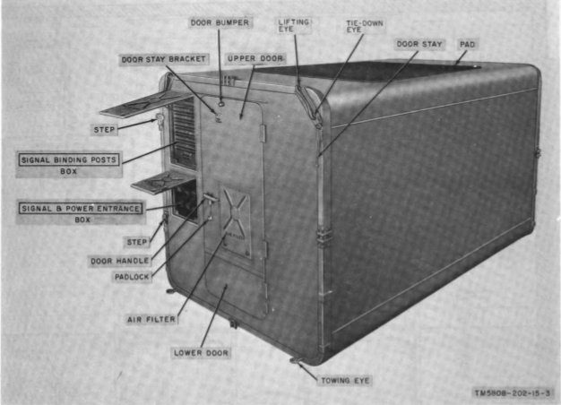 S-175.MTC.3.06.jpg