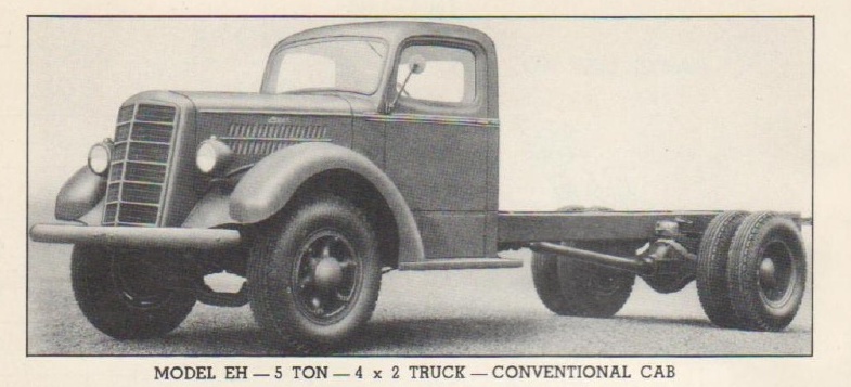 MACK EH, 5-ton, 4x2 truck, conventional cab.jpg