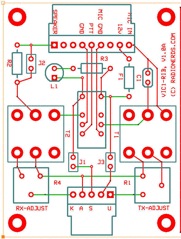 V1A-rib-layout.png