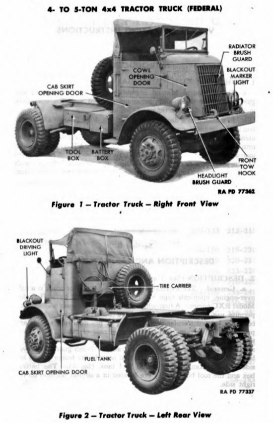 Federal 4- to 5- Ton tractor truck.jpg