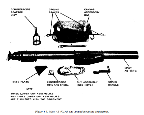 AB-903-G.png