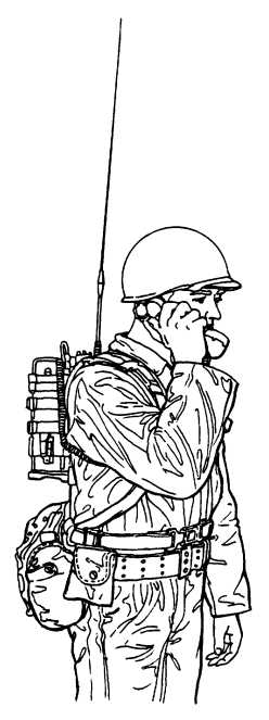 AN-PRC-77 Manpack.png