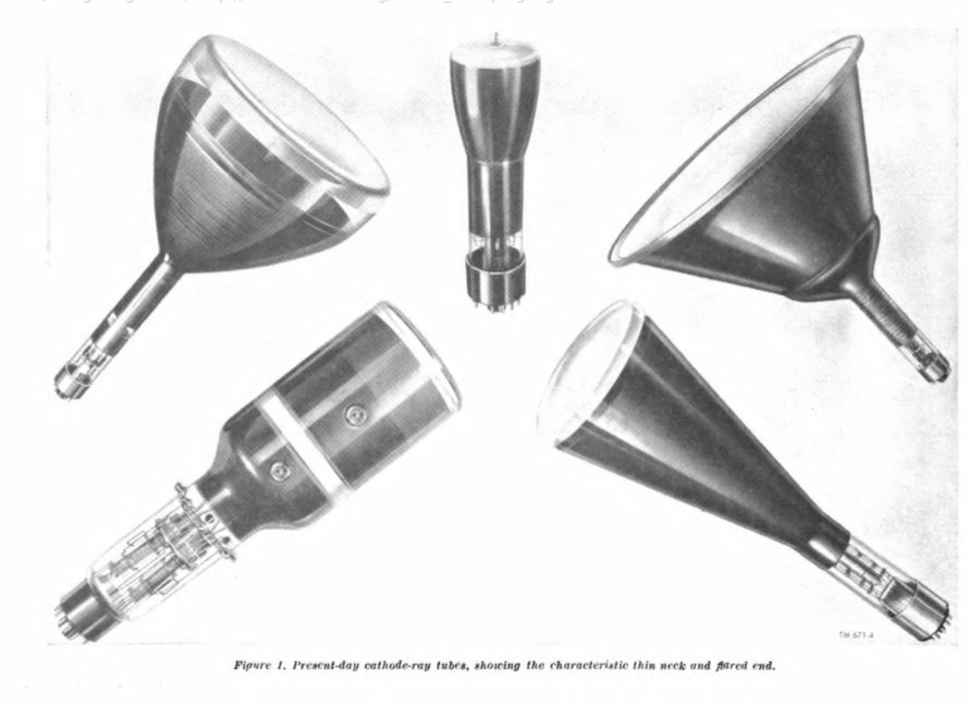 Cathode-ray tubes.jpg