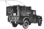 Small M37shelterimage.png