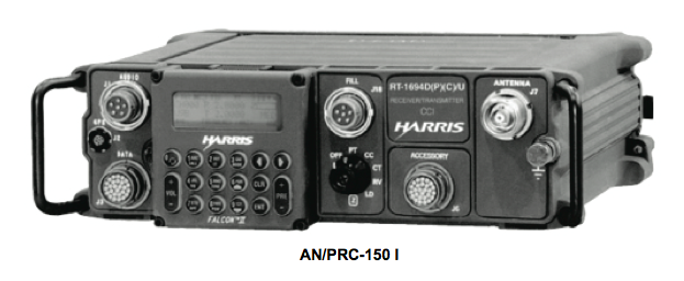 AN-PRC-150.png