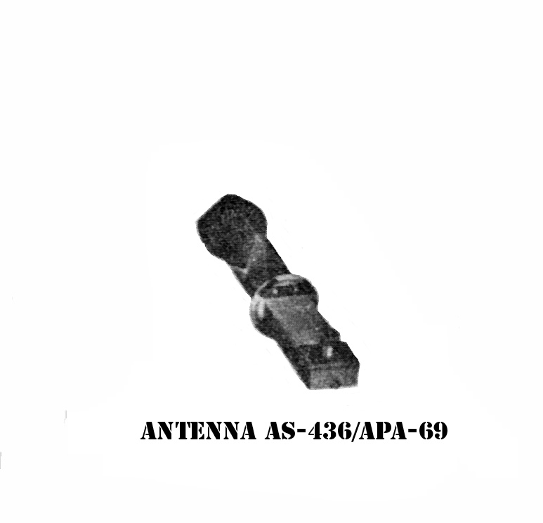 as-436-radionerds