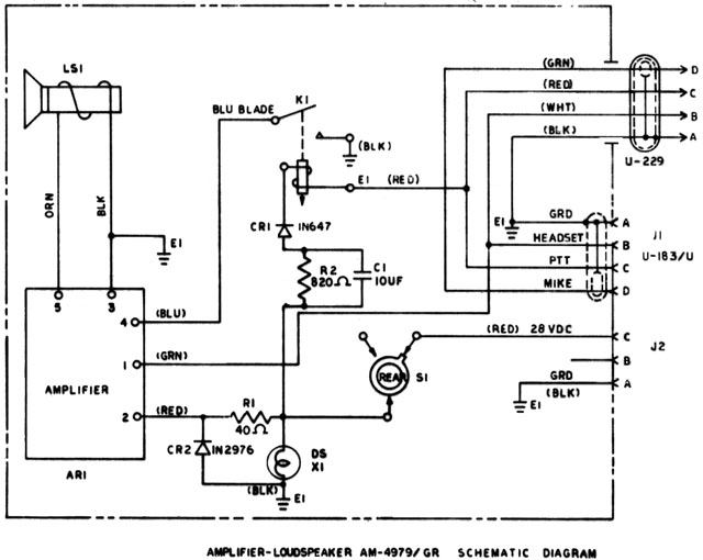 AM-4979 GR schematic.jpg