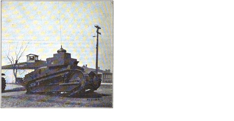 SCR-189 tank.jpg