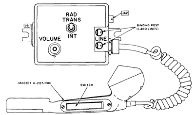 C-2296 VRC.png