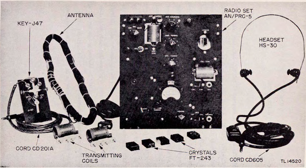 AN PRC-5-2.png