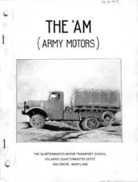Army Motors V1 N2.png