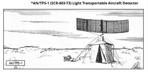 S-3.TPS-1.jpg