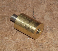 Prc-25-77 large adaptor.jpg