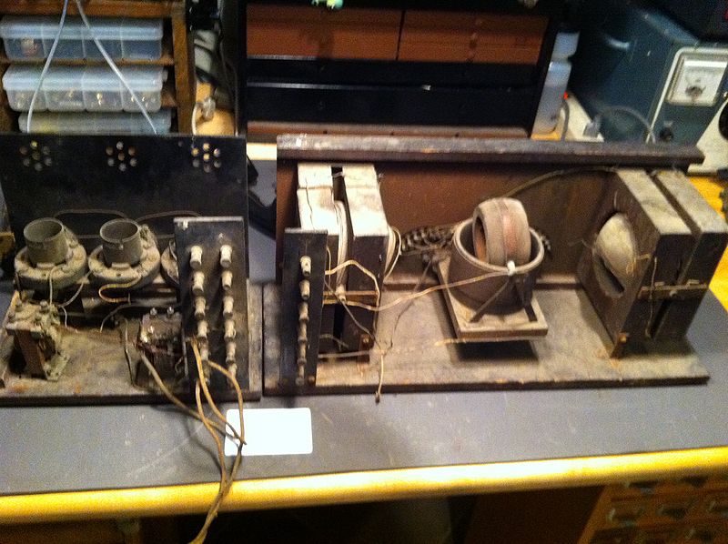 File:Image1.jpeg