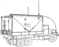 An trc-179.png