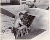 Airforce mechanic using bc611.png