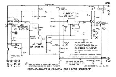 Solid state voltage regulator schem 2.jpg