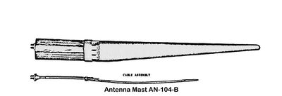 AN-104-B 8751826163 l.jpg