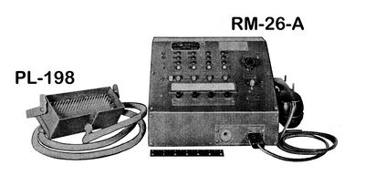 RM-26-A 8751829451 l.jpg