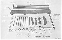Ab 155 components.jpg