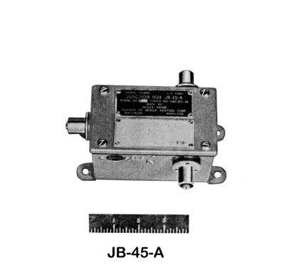 JB-45-A 4 8751874913 l.jpg