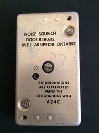 Canadian-prc-77-tone-squelch-module1.jpg