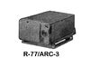 R-77 ARC-3 8752948260 l.jpg